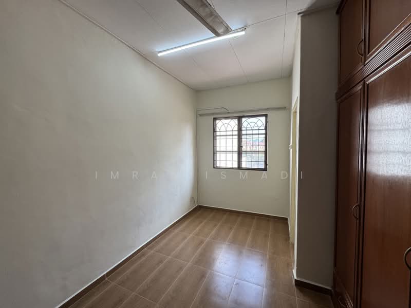 2-storey Terraced House for Sale in Taman Impian Murni (Kajang) - Imran Ismadi - PropertyGuru.com.my