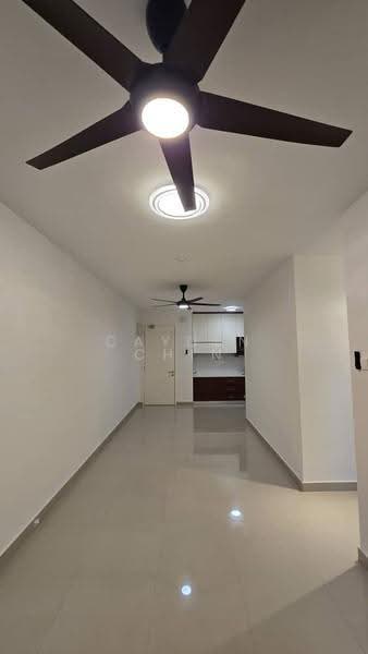 Condominium for Rent at Pitta Residensi - Cayden Chin - Interior - PropertyGuru.com.my