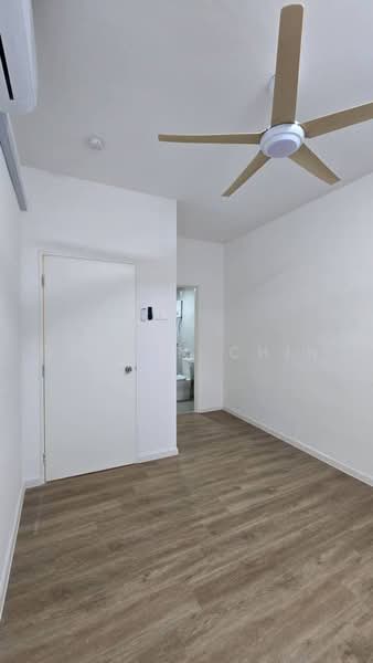 Condominium for Rent at Pitta Residensi - Cayden Chin - Interior - PropertyGuru.com.my