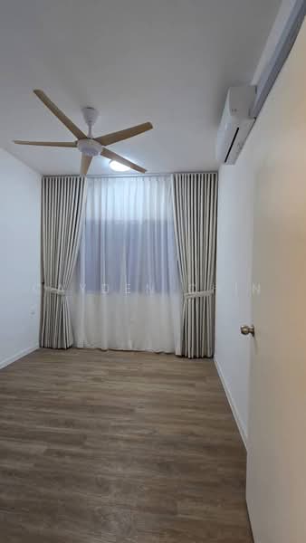 Condominium for Rent at Pitta Residensi - Cayden Chin - Interior - PropertyGuru.com.my