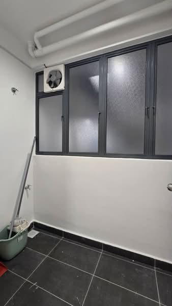 Condominium for Rent at Pitta Residensi - Cayden Chin - Interior - PropertyGuru.com.my