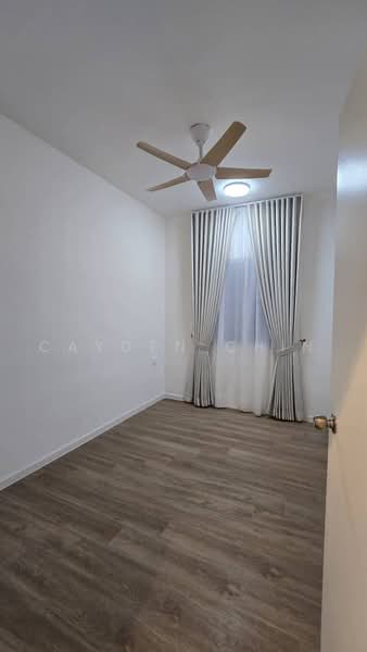 Condominium for Rent at Pitta Residensi - Cayden Chin - Interior - PropertyGuru.com.my