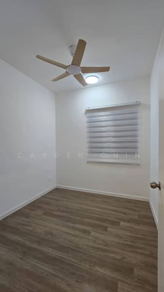 Condominium for Rent at Pitta Residensi - Cayden Chin - Interior - PropertyGuru.com.my