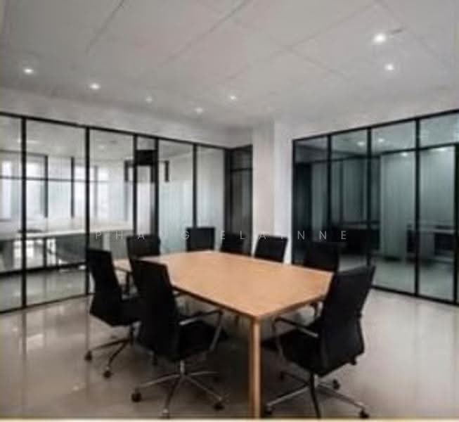 Cluster Factory for Sale in Eco Business Park 1 (Johor Bahru) - Phang Elainne - PropertyGuru.com.my
