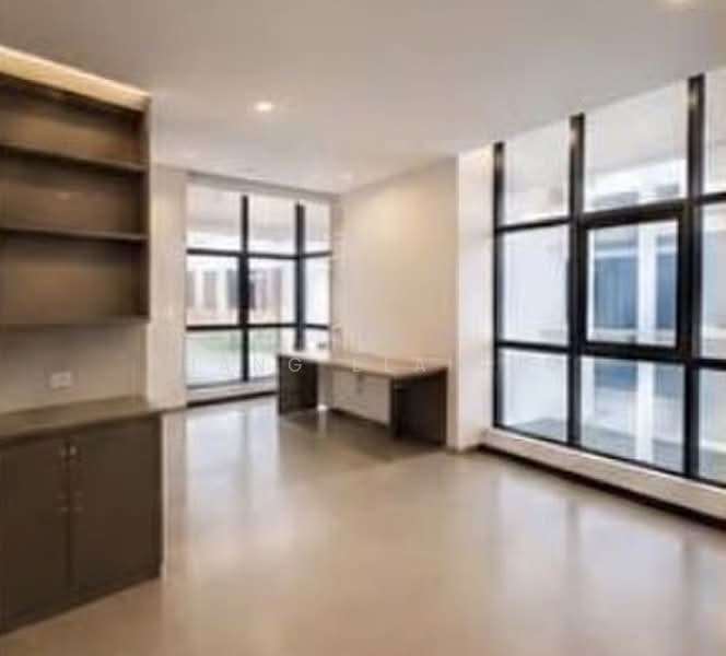 Cluster Factory for Sale in Eco Business Park 1 (Johor Bahru) - Phang Elainne - PropertyGuru.com.my