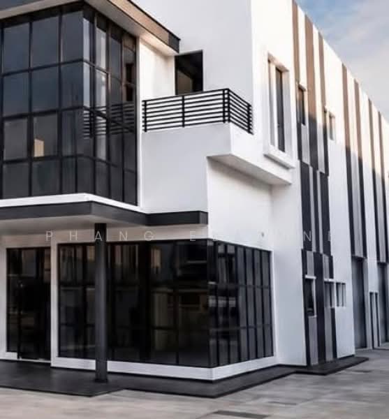 Cluster Factory for Sale in Eco Business Park 1 (Johor Bahru) - Phang Elainne - PropertyGuru.com.my