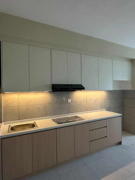 Condominium for Rent at D'Terra Residences - CY Yong - PropertyGuru.com.my