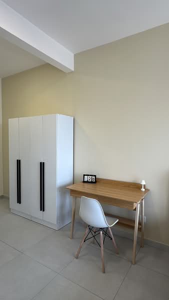 Condominium for Rent at D'Terra Residences - CY Yong - PropertyGuru.com.my