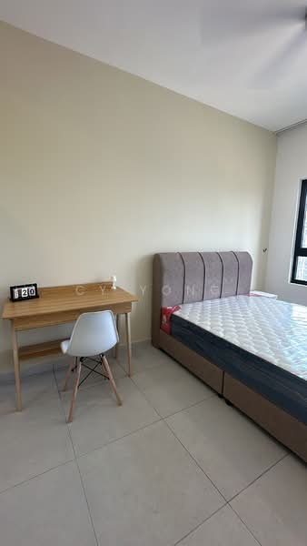 Condominium for Rent at D'Terra Residences - CY Yong - PropertyGuru.com.my