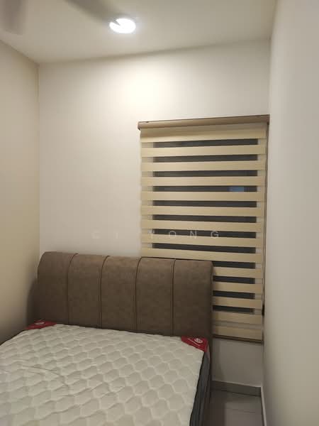 Condominium for Rent at D'Terra Residences - CY Yong - PropertyGuru.com.my