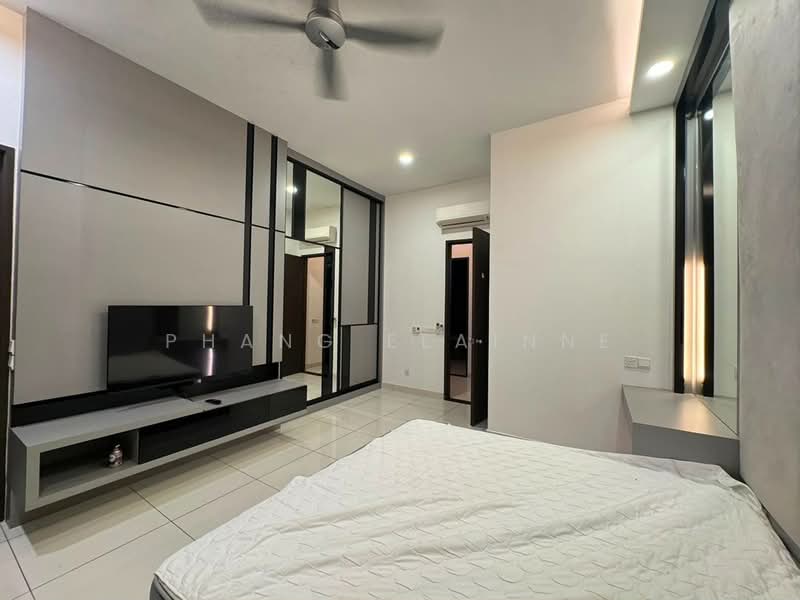 2-storey Terraced House for Rent in Johor Bahru (Johor) - Phang Elainne - PropertyGuru.com.my