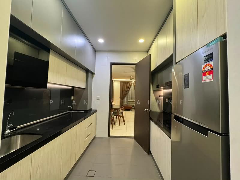 2-storey Terraced House for Rent in Johor Bahru (Johor) - Phang Elainne - PropertyGuru.com.my