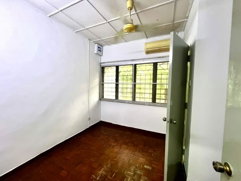 2-storey Terraced House for Sale in Kuala Lumpur (Kuala Lumpur) - Bernisa Bon - Interior - PropertyGuru.com.my