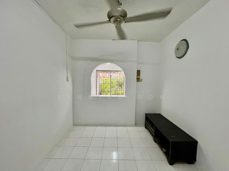 2-storey Terraced House for Sale in Kuala Lumpur (Kuala Lumpur) - Bernisa Bon - Interior - PropertyGuru.com.my