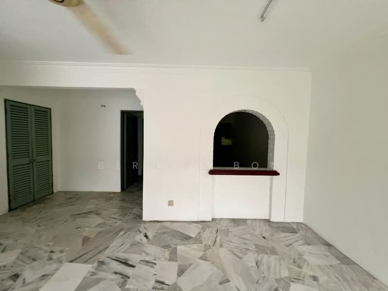 2-storey Terraced House for Sale in Kuala Lumpur (Kuala Lumpur) - Bernisa Bon - Interior - PropertyGuru.com.my