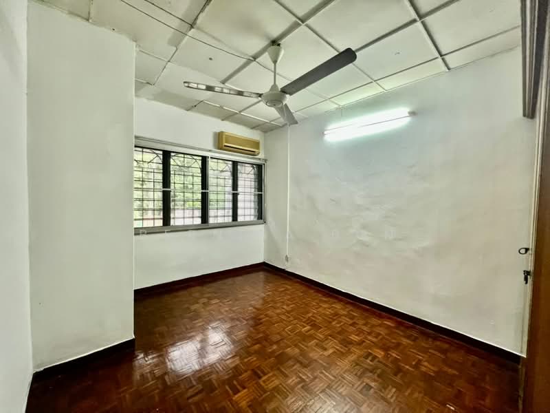 2-storey Terraced House for Sale in Kuala Lumpur (Kuala Lumpur) - Bernisa Bon - Interior - PropertyGuru.com.my