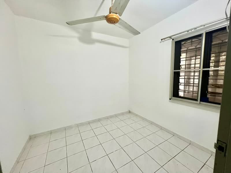 2-storey Terraced House for Sale in Kuala Lumpur (Kuala Lumpur) - Bernisa Bon - Interior - PropertyGuru.com.my