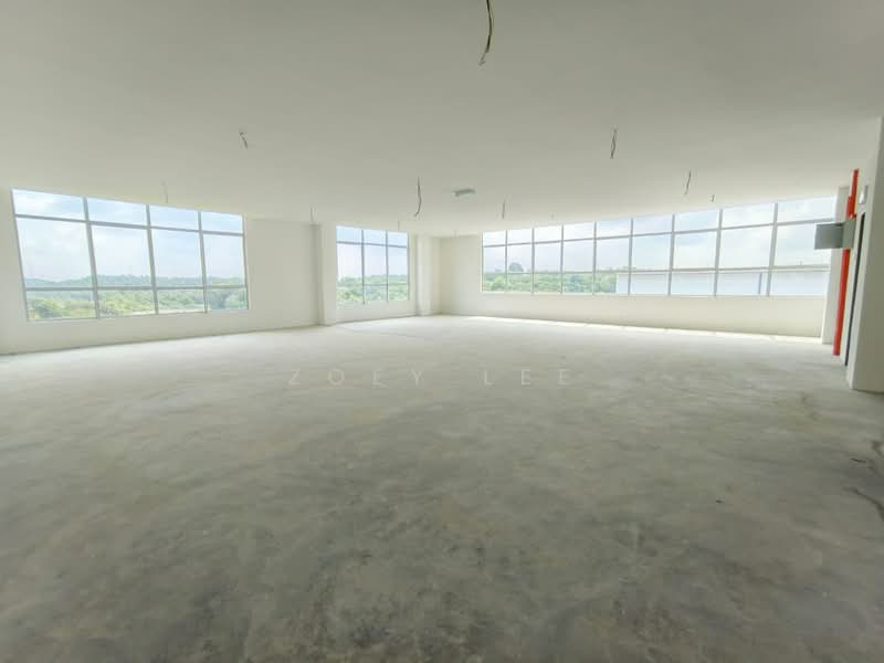 Kilang untuk Dijual di Kempas (Johor Bahru) - Zoey Lee - Interior - PropertyGuru.com.my