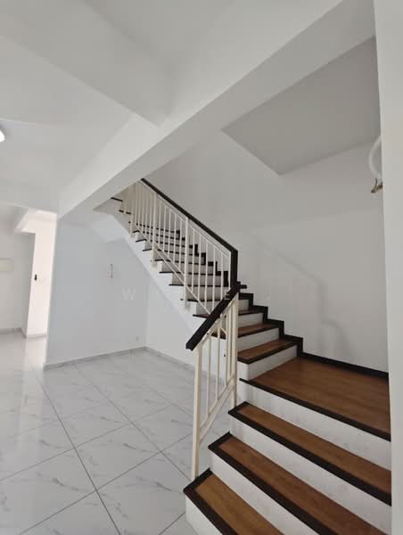 Rumah Teres 2-Tingkat untuk Dijual di Bukit Banyan (Sungai Petani) - Wadie . - Interior - PropertyGuru.com.my