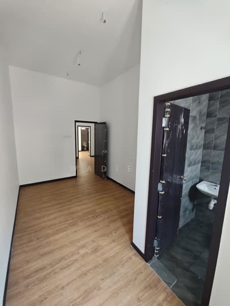 Rumah Teres 2-Tingkat untuk Dijual di Bukit Banyan (Sungai Petani) - Wadie . - Interior - PropertyGuru.com.my