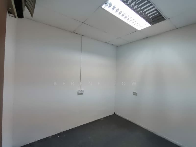 Shop / Office for Rent in Taman Johor Jaya (Johor Bahru) - Serene Low - PropertyGuru.com.my