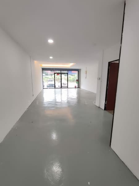 Shop / Office for Rent in Taman Johor Jaya (Johor Bahru) - Serene Low - PropertyGuru.com.my