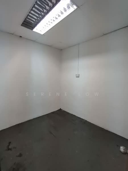 Shop / Office for Rent in Taman Johor Jaya (Johor Bahru) - Serene Low - PropertyGuru.com.my