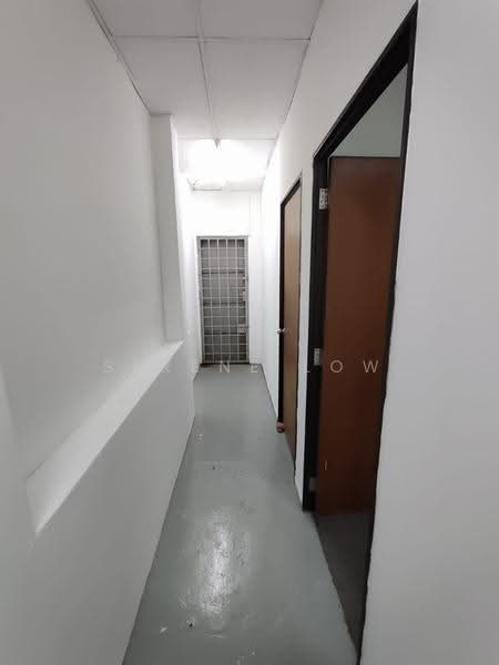 Shop / Office for Rent in Taman Johor Jaya (Johor Bahru) - Serene Low - PropertyGuru.com.my