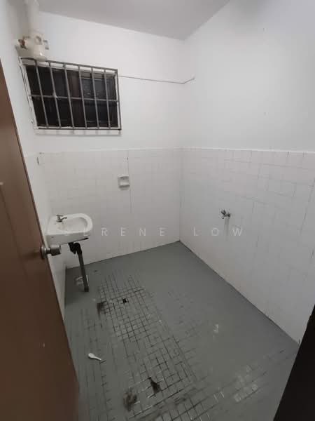 Shop / Office for Rent in Taman Johor Jaya (Johor Bahru) - Serene Low - PropertyGuru.com.my
