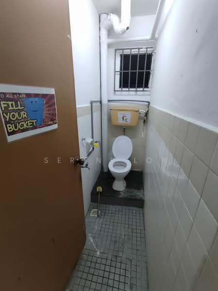 Shop / Office for Rent in Taman Johor Jaya (Johor Bahru) - Serene Low - PropertyGuru.com.my