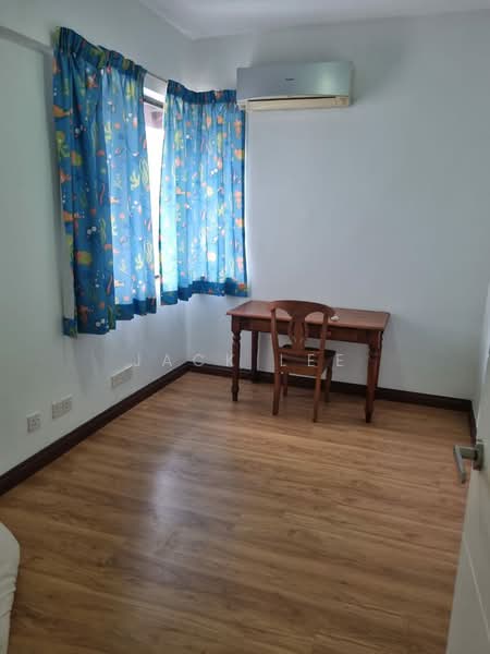 Condominium for Rent at Kiara Park - Jack Lee - PropertyGuru.com.my