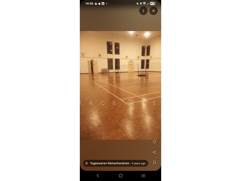 Condominium for Rent at Kiara Park - Jack Lee - PropertyGuru.com.my