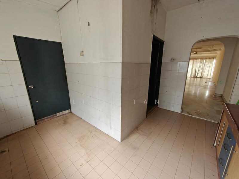 Rumah Teres 2-Tingkat untuk Dijual di Taman Melati (Setapak) - Libby Tan - Interior - PropertyGuru.com.my