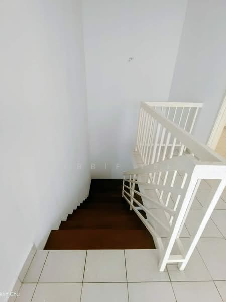 Rumah Teres 2-Tingkat untuk Disewa di Cheras (Selangor) - Debbie Yee - Interior - PropertyGuru.com.my