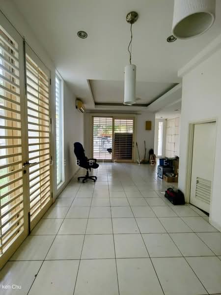 Rumah Teres 2-Tingkat untuk Disewa di Cheras (Selangor) - Debbie Yee - Interior - PropertyGuru.com.my