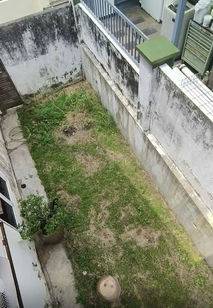 Rumah Teres 2-Tingkat untuk Disewa di Cheras (Selangor) - Debbie Yee - Exterior - PropertyGuru.com.my
