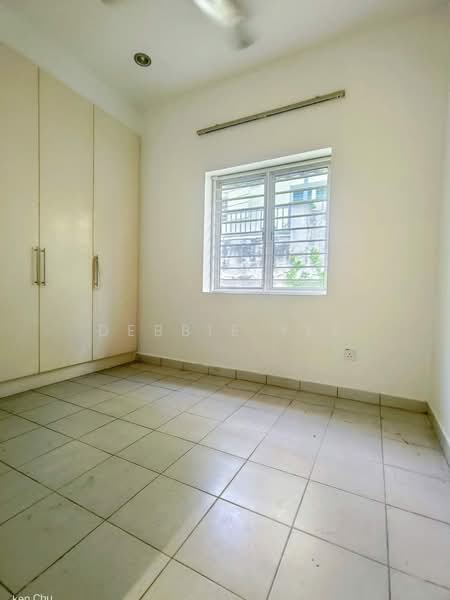Rumah Teres 2-Tingkat untuk Disewa di Cheras (Selangor) - Debbie Yee - Interior - PropertyGuru.com.my