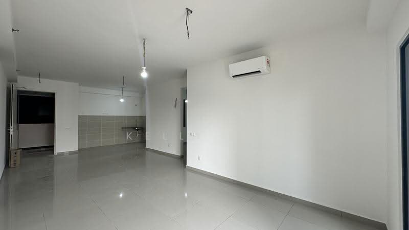Service Residence for Sale at D'Clover Residences - Kelly Lee - PropertyGuru.com.my