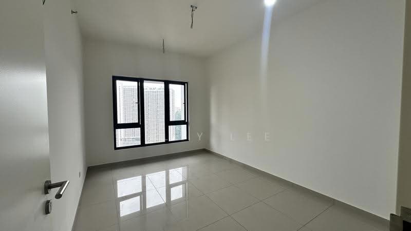 Service Residence for Sale at D'Clover Residences - Kelly Lee - PropertyGuru.com.my