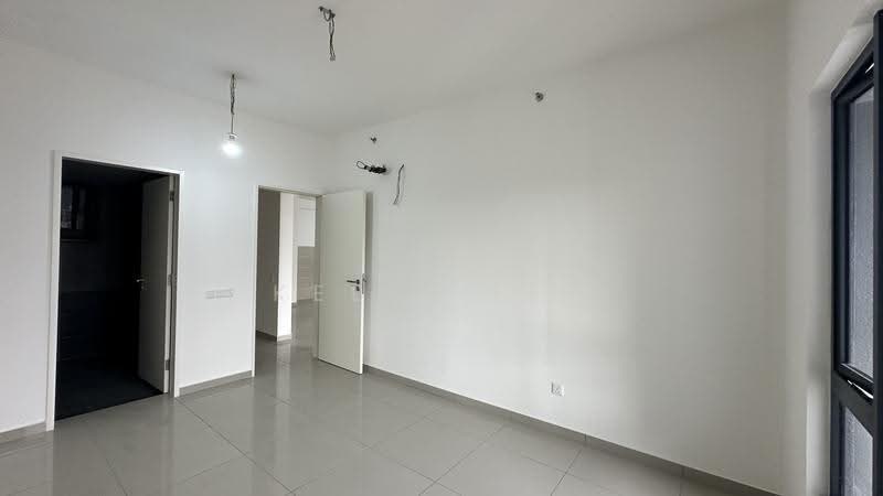 Service Residence for Sale at D'Clover Residences - Kelly Lee - PropertyGuru.com.my