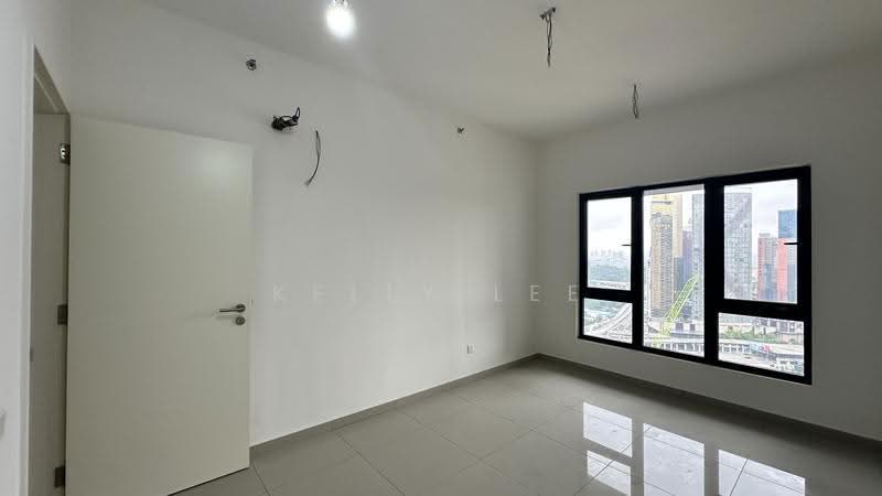 Service Residence for Sale at D'Clover Residences - Kelly Lee - PropertyGuru.com.my