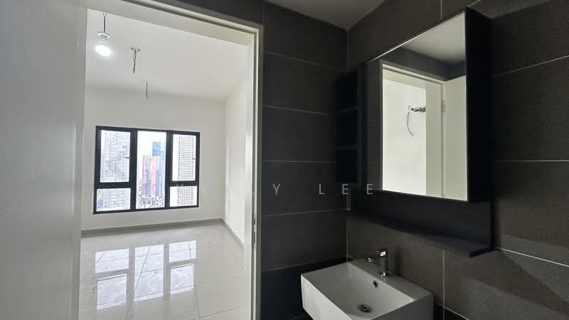 Service Residence for Sale at D'Clover Residences - Kelly Lee - PropertyGuru.com.my