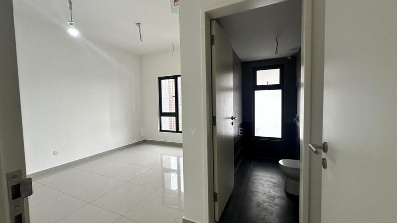 Service Residence for Sale at D'Clover Residences - Kelly Lee - PropertyGuru.com.my