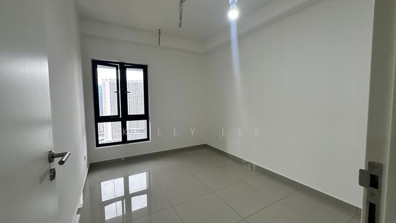 Service Residence for Sale at D'Clover Residences - Kelly Lee - PropertyGuru.com.my