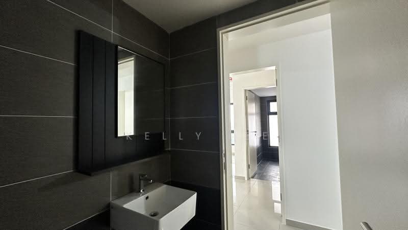 Service Residence for Sale at D'Clover Residences - Kelly Lee - PropertyGuru.com.my