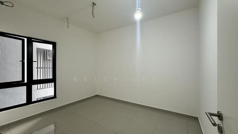Service Residence for Sale at D'Clover Residences - Kelly Lee - PropertyGuru.com.my