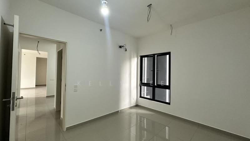 Service Residence for Sale at D'Clover Residences - Kelly Lee - PropertyGuru.com.my