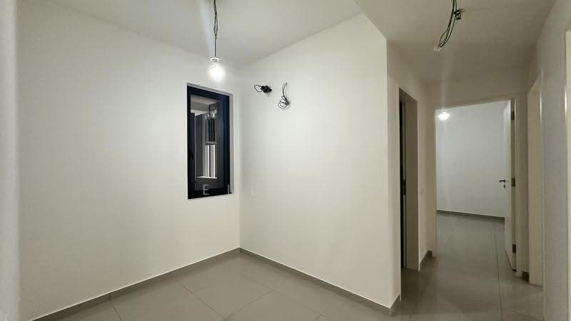 Service Residence for Sale at D'Clover Residences - Kelly Lee - PropertyGuru.com.my