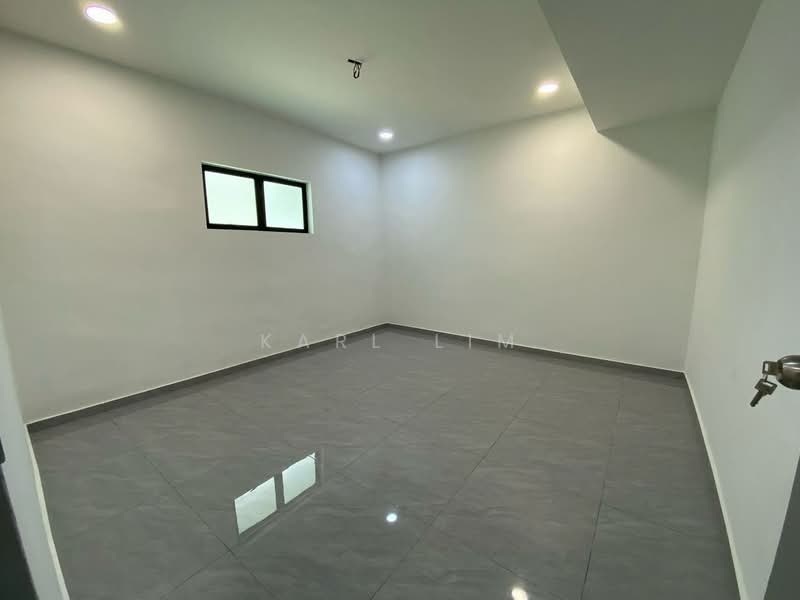 Rumah Berkembar untuk Dijual di Taman Majidee (Johor Bahru) - Karl Lim - Interior - PropertyGuru.com.my