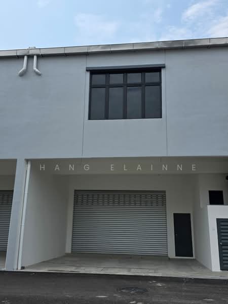 Kilang Teres untuk Disewa di Bandar Indahpura (Kulai) - Phang Elainne - PropertyGuru.com.my